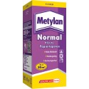 Metylan Colle normal 125g (Par 40)