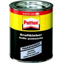 Pattex Colle de contact transparente 650g (Par 6)