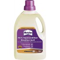 Décolleur actif 1L (F) (Par 8)