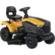 Tondeuse à gazon sans fil Tornado 598e Produit en stock