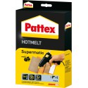 Pattex Pistolet a colle Supermatic
