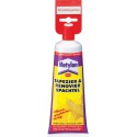 Metylan Reboucheur a finition lisse 290g (F) (Par 12)