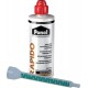 Ponal Colle Rapido 165g (MDI-haltig) (Par 10)