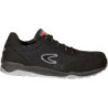 Chaussure basse FULLBACK. SRC S1P. Gr.39