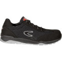 Chaussure basse FULLBACK. SRC S1P. Gr.44