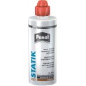 Ponal colle d'extension 165g (MDI-haltig) (Par 10)