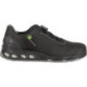 Chaussure basse RECUPERATOR. ESD SRC S3. Gr.39