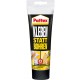 Pattex Colle forage 250g Tube (Par 12)