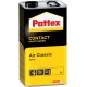 Pattex Spray adhésif contact Air Classic 4,5kg