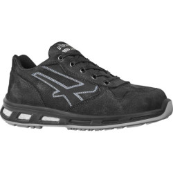Chaussure basse CARBON. S3.SRC.Gr.48