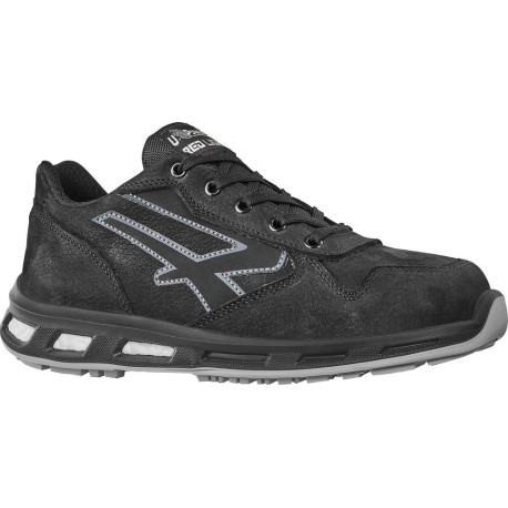 Chaussure basse CARBON. S3.SRC.Gr.48