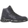 Bottes PARKER. ESD SRC CI S3. Gr.37
