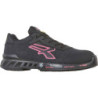 Chaussure basse MICHELLE. ESD SRC S1P. Gr.35