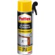 Pattex Power PU mousse PU 500 ml (Par 12)