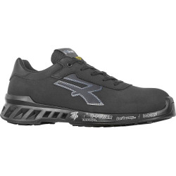 Chaussure basse BEN. ESD SRC CI S3. Gr.35