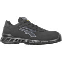 Chaussure basse BEN. ESD SRC CI S3. Gr.37