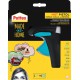 Pattex Pistolet a colle, PMHHP 6x20g