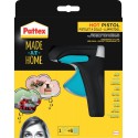 Pattex Pistolet a colle, PMHHP 6x20g