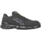 Chaussure basse BEN. ESD SRC CI S3. Gr.47