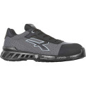Chaussure basse ADAM. ESD SRC S1P. Gr.37