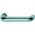ZT-Poignée porte VK8, 0 10 1146,F69 matt