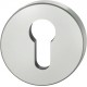 ZT-Rosace porte profil BB, 0 17 1735,rond ,Alu F1