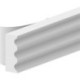 Bande d'étanchéité Ellenflex K autocollante EPDM brun.Br9xL100mtr.SP 2-3