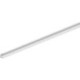 Joint V 1024T silicone autobloquant noir Br7 x H8. L100mtr