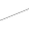Joint V 1024T silicone autobloquant noir Br7 x H8. L100mtr