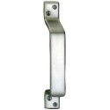 Poignée de meuble,175mm 0 36 3617,Alu F1