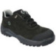 Chaussure basse TRAXX NXT 96. S3. Gr.37