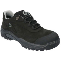 Chaussure basse TRAXX NXT 96. S3. Gr.37