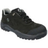 Chaussure basse TRAXX NXT 96. S3. Gr.39