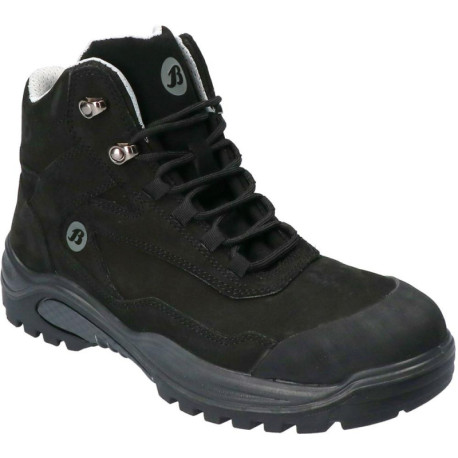 Bottes à lacets TRAXX NXT 97. S3. Gr.37
