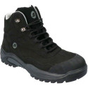 Bottes à lacets TRAXX NXT 97. S3. Gr.37