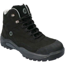 Bottes à lacets TRAXX NXT 97. S3. Gr.40