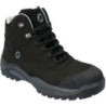 Bottes à lacets TRAXX NXT 97. S3. Gr.44