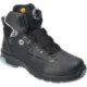 Bottes à lacets SUMM FIVE. BOA. S3. Taille 39.