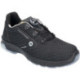 Chaussure basse SUMM SEVEN. BOA. S3. T.40