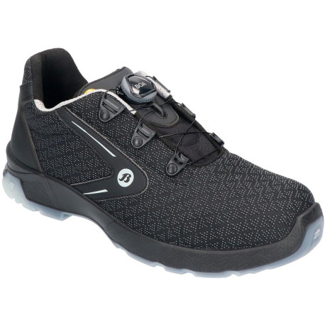 Chaussure basse SUMM SEVEN. BOA. S3. T.43
