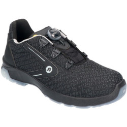 Chaussure basse SUMM SEVEN. BOA. S3. Gr.46