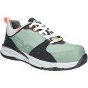 Chaussure basse MARIE. ESD S3. T.36
