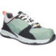 Chaussure basse MARIE. ESD S3. Taille 42.