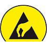Sandale FLOW. S1P. Gr.35