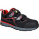 Sandale FLOW. S1P. Taille 43