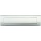 Boite aux lettres 0 38 3801,Alu F1