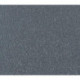 Protection de porte TS-g Rubbertex® gris. Br 900 x H 300 (Par 10)