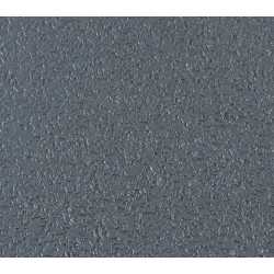 Protection de porte TS-g Rubbertex® gris. Br 900 x H 300 (Par 10)