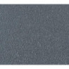 Protection de porte TS-g Rubbertex® gris. Br 900 x H 300 (Par 10)