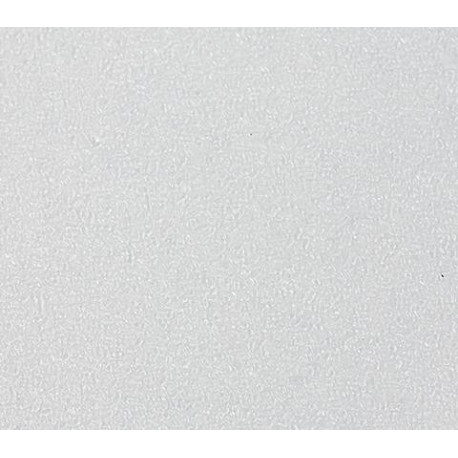 Protège-porte TS-t. Rubbertex® semi-transparent. Br900 x H300 (Par 10)